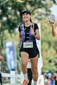 BIB: 
                            <button type="button" onclick="openModal(25949961)" class="btn btn-primary btn-sm float-right btn-popup" data-toggle="modal" data-target=".modal-high-quality">
                        <i class="fas fa-shopping-cart"></i> Add to Cart
                    </button>
                                            <button type="button" onclick="isThisMe(25949961, true)" class="btn btn-success btn-sm float-right btn-popup btn-isme hidden" data-toggle="tooltip" data-placement="bottom" title="นี่คือรูปของคุณใช่ไหม คลิกที่นี่เพื่อเอาเข้าอัลบั้ม">
                        <i class="fas fa-plus"></i> Add to album
                    </button>
                    <button type="button" onclick="isThisMe(25949961, false)" class="btn btn-warning btn-sm float-right btn-popup btn-isnotme hidden">
                        <i class="fas fa-ban"></i> Remove from album
                    </button>